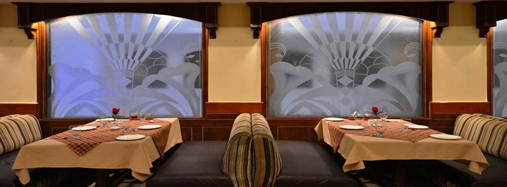 1888/Hotel Le Gem - Panipat 09.jpg